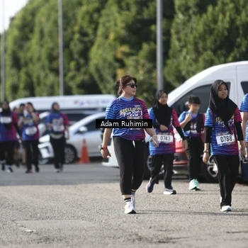 Runner Photo 8014858
