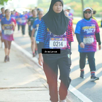 Runner Photo 8014863