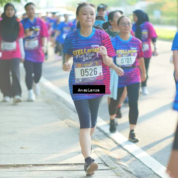 Runner Photo 8014865