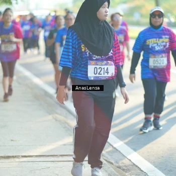 Runner Photo 8014866