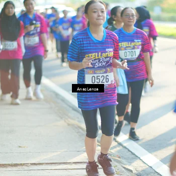 Runner Photo 8014869