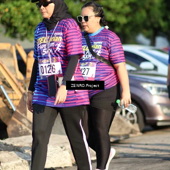 Runner Photo 8014870