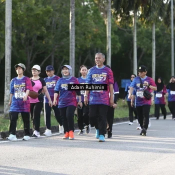 Runner Photo 8014872