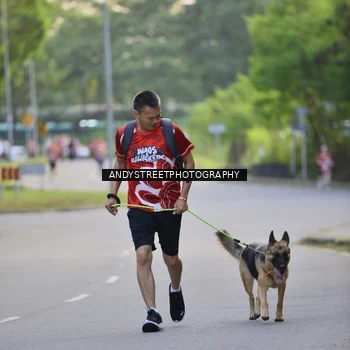 Runner Photo 8014878