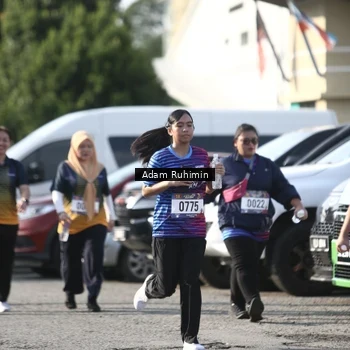 Runner Photo 8014879