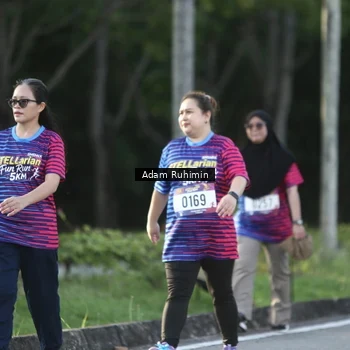 Runner Photo 8014883