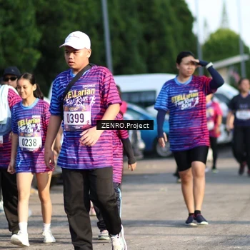 Runner Photo 8014884
