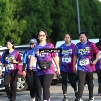 Runner Photo 8014885