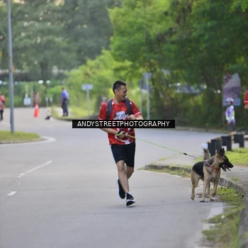 Runner Photo 8014887