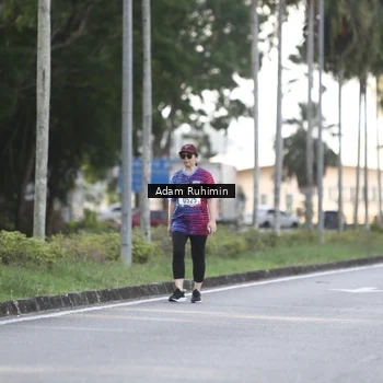 Runner Photo 8014888