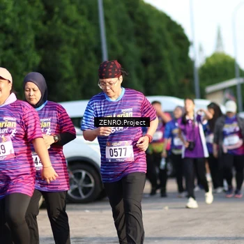Runner Photo 8014893