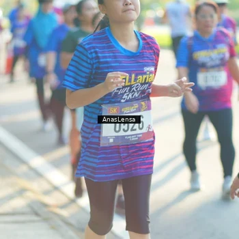 Runner Photo 8014895
