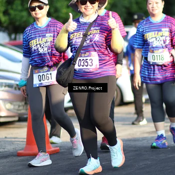 Runner Photo 8014896