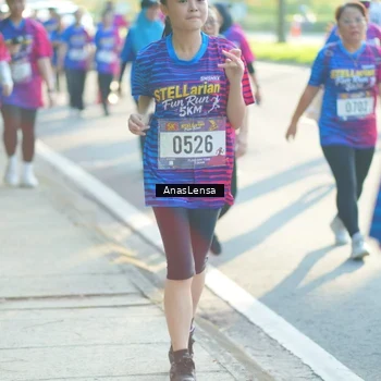 Runner Photo 8014898