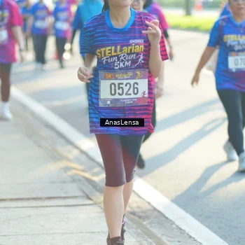 Runner Photo 8014899