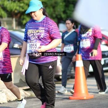 Runner Photo 8014900
