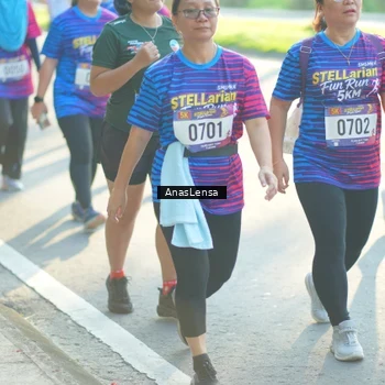 Runner Photo 8014901