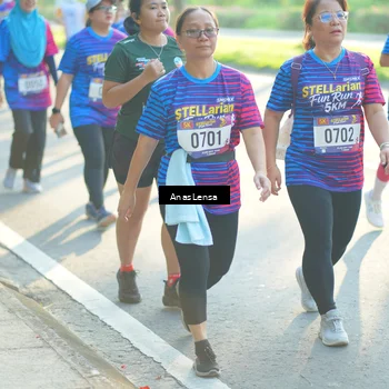 Runner Photo 8014902