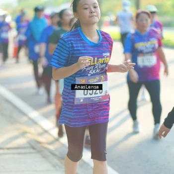Runner Photo 8014903
