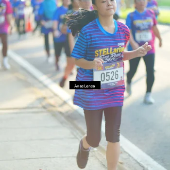 Runner Photo 8014904