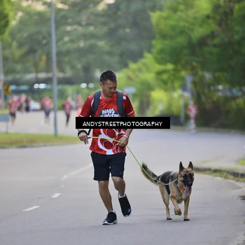 Runner Photo 8014905