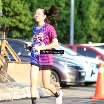 Runner Photo 8014906