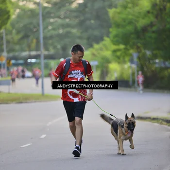 Runner Photo 8014907