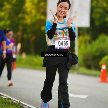 Runner Photo 8014909