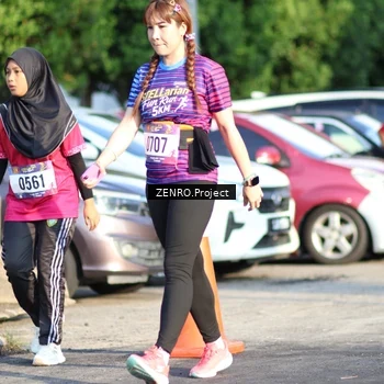 Runner Photo 8014910