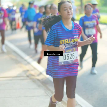 Runner Photo 8014912