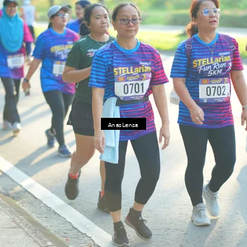 Runner Photo 8014913