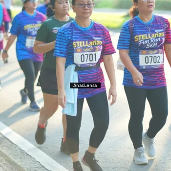 Runner Photo 8014914