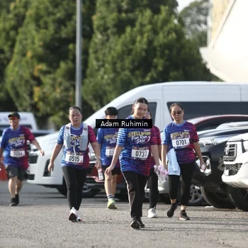 Runner Photo 8014915
