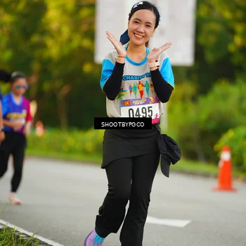 Runner Photo 8014916