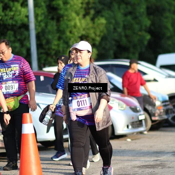 Runner Photo 8014918