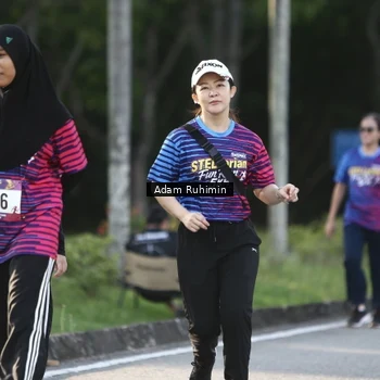 Runner Photo 8014919