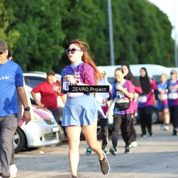 Runner Photo 8014920