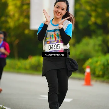 Runner Photo 8014923