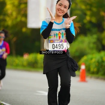 Runner Photo 8014925