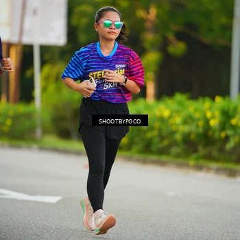 Runner Photo 8014926