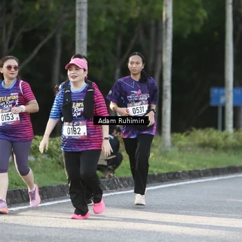 Runner Photo 8014929