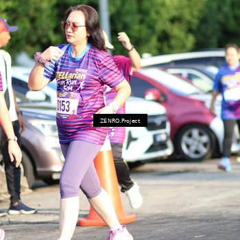 Runner Photo 8014930