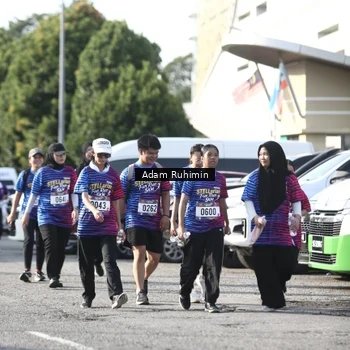 Runner Photo 8014931