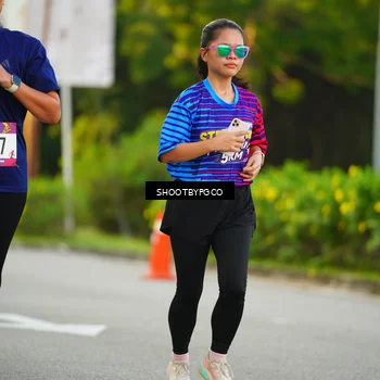 Runner Photo 8014932