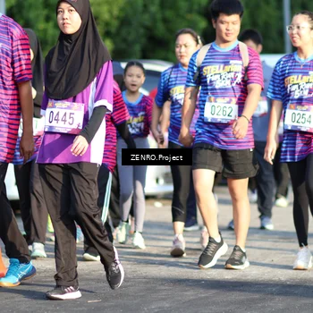 Runner Photo 8014933