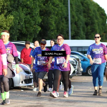 Runner Photo 8014934