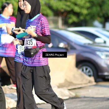 Runner Photo 8014936