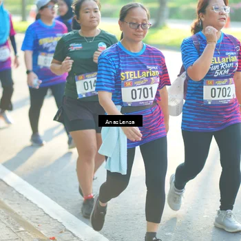 Runner Photo 8014940
