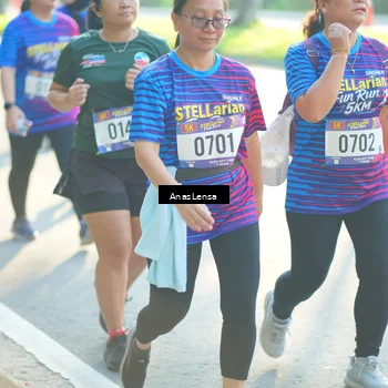 Runner Photo 8014942