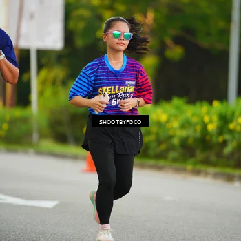 Runner Photo 8014944